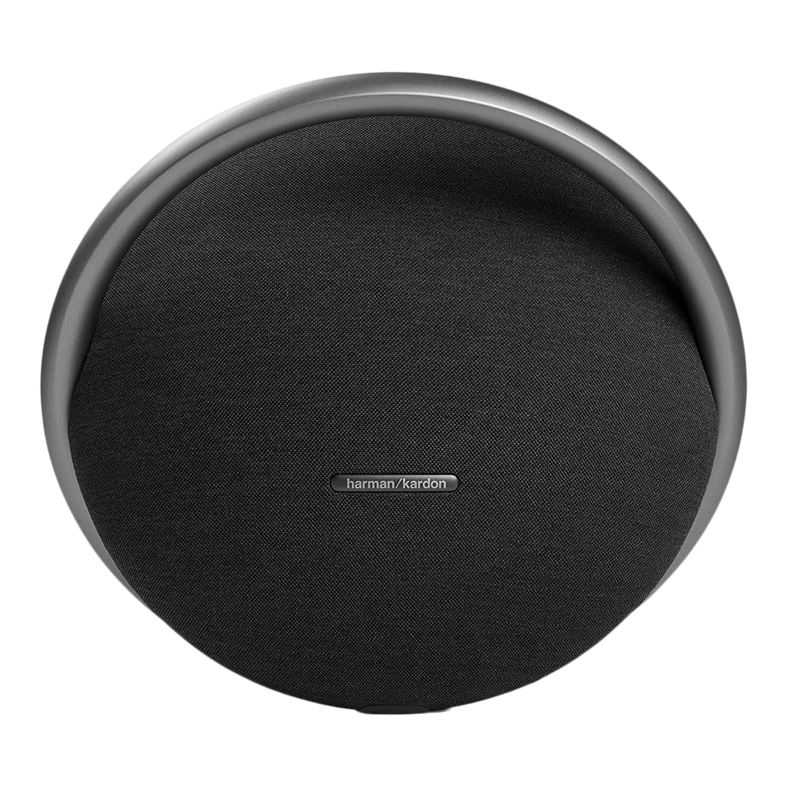 Harman kardon onyx studio 5 best sale battery life